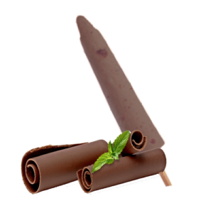 Chocolics kulfi