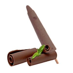 Chocolics kulfi
