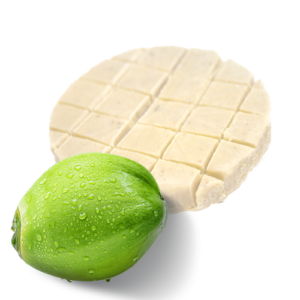 Tender Coconut kulfi