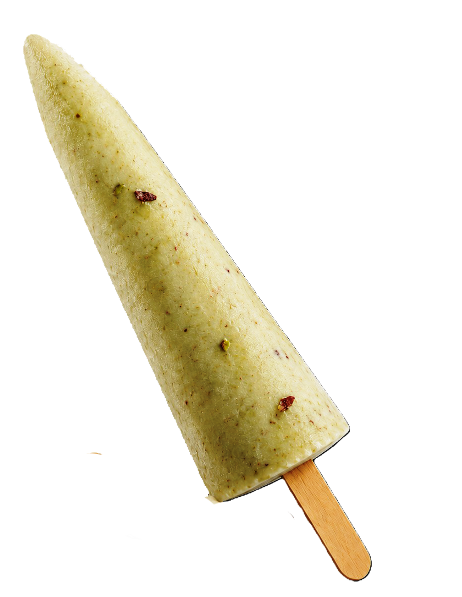 Malai - Candy Stick