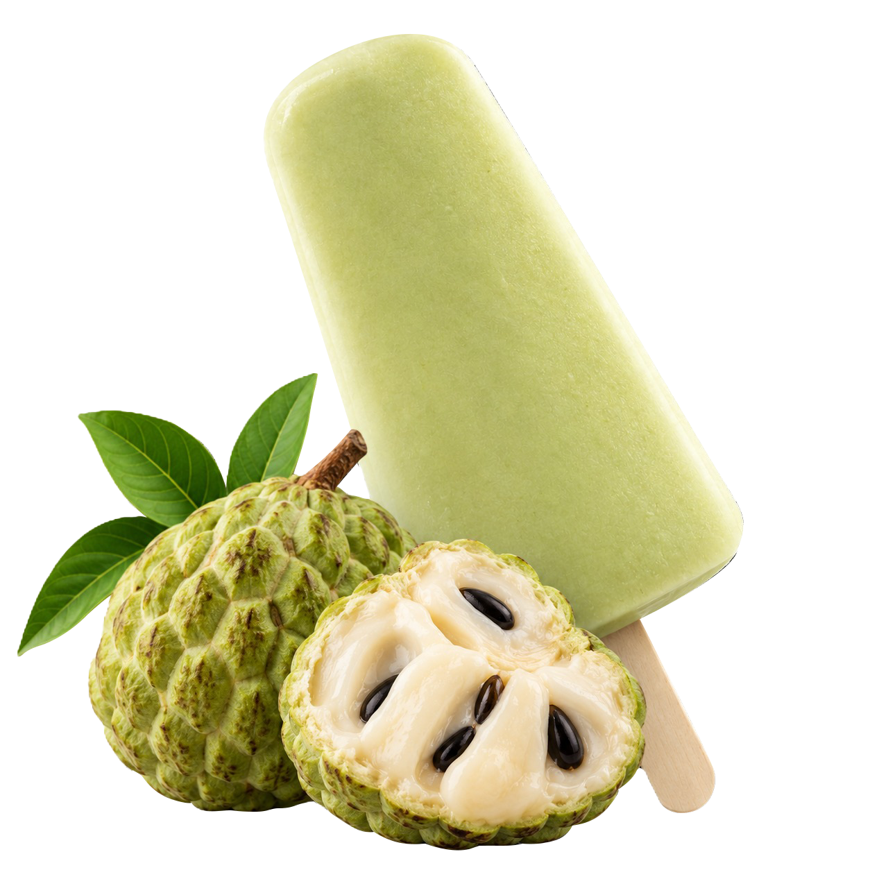Sithapal kulfi
